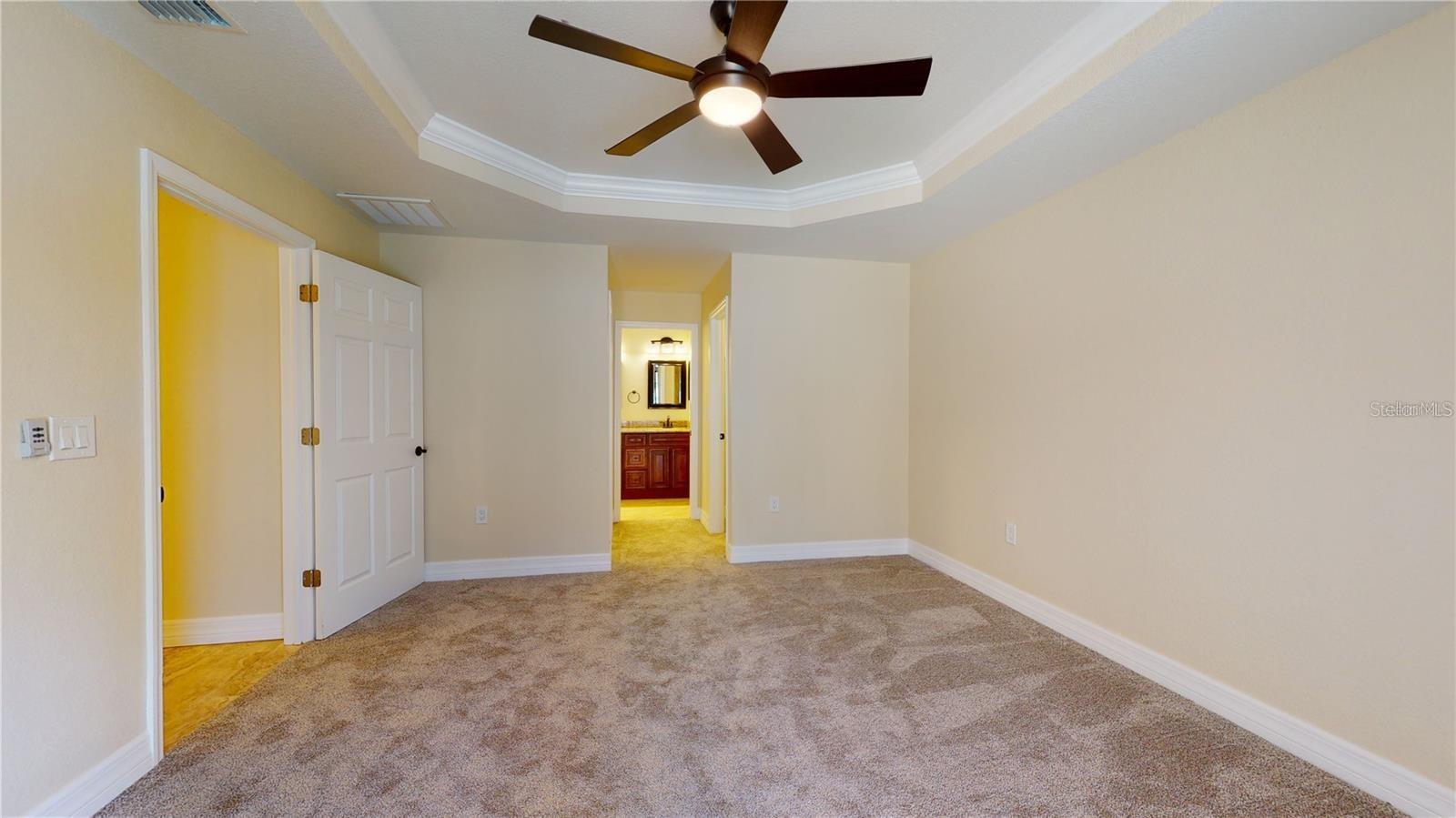 Image 48 of 56 For 4851 Kennett Street