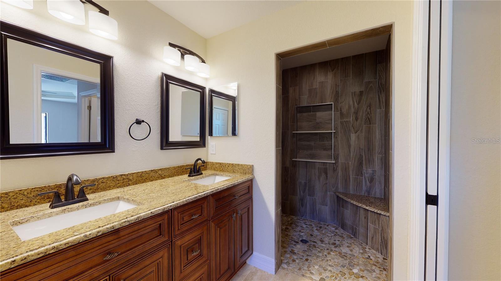 Image 51 of 56 For 4851 Kennett Street