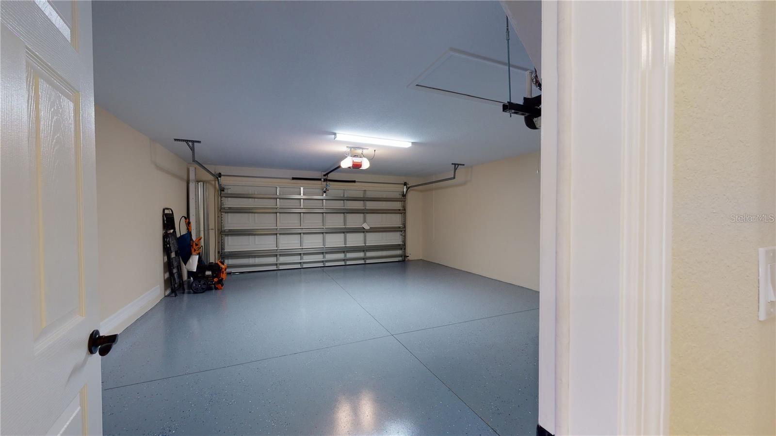 Image 53 of 56 For 4851 Kennett Street