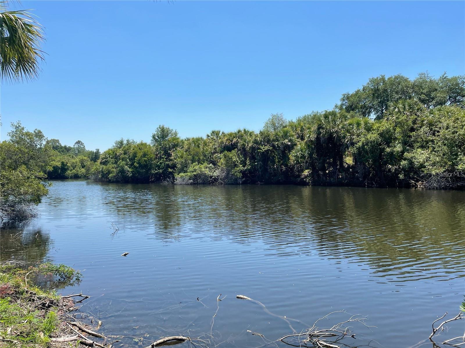 Image 56 of 56 For 4851 Kennett Street