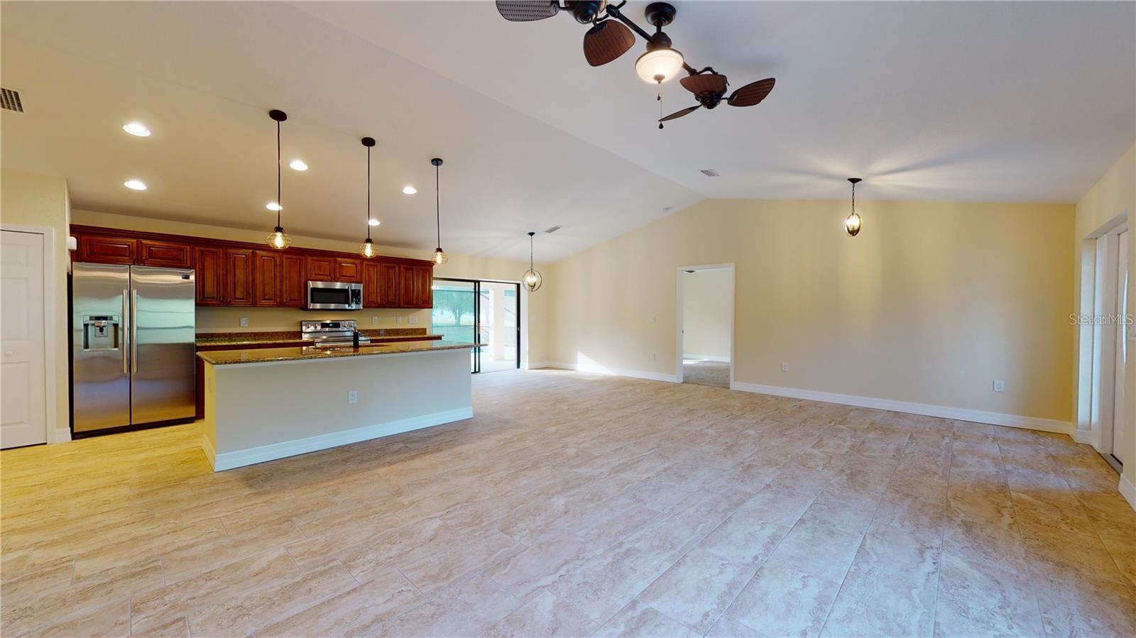 Image 9 of 56 For 4851 Kennett Street