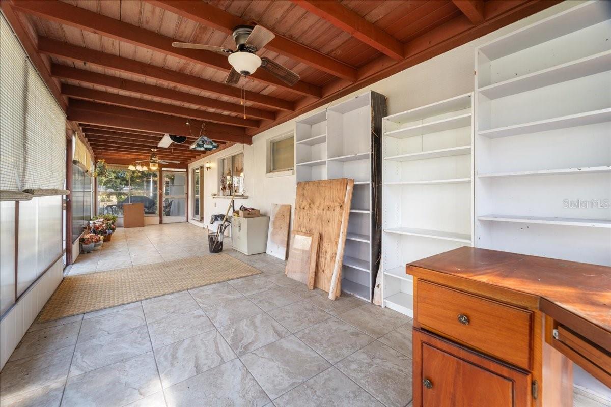 Image 18 of 22 For 4241 Riverview Road