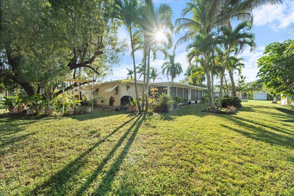 Image 20 of 22 For 4241 Riverview Road