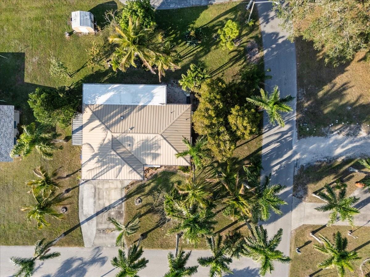 Image 7 of 22 For 4241 Riverview Road