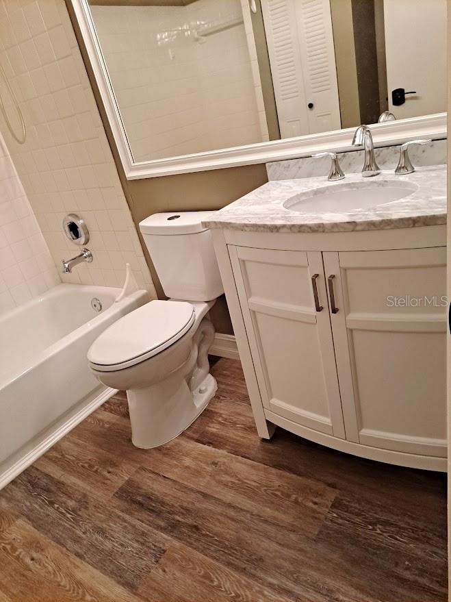 Details for 4037 Crockers Lake Boulevard 25, SARASOTA, FL 34238