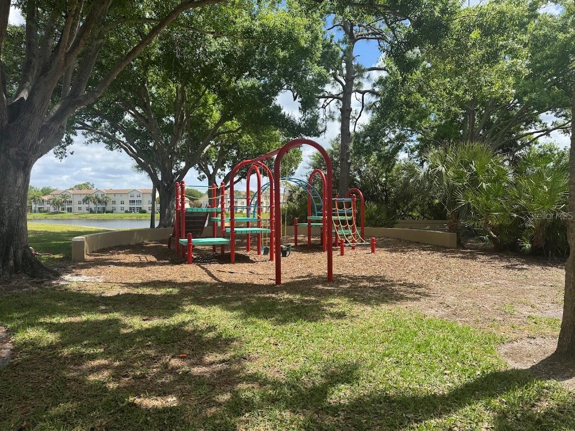 Image 10 of 26 For 4037 Crockers Lake Boulevard 25