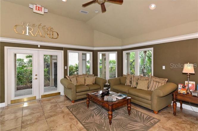 Image 22 of 26 For 4037 Crockers Lake Boulevard 25