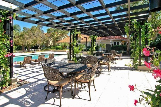 Image 23 of 26 For 4037 Crockers Lake Boulevard 25