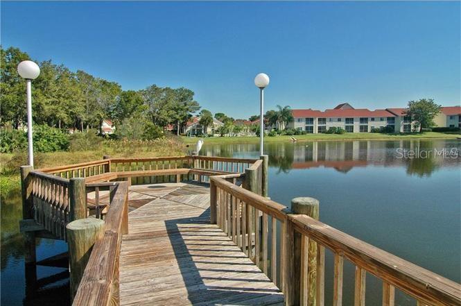 Image 24 of 26 For 4037 Crockers Lake Boulevard 25