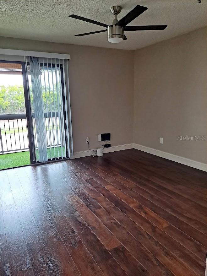 Image 3 of 26 For 4037 Crockers Lake Boulevard 25