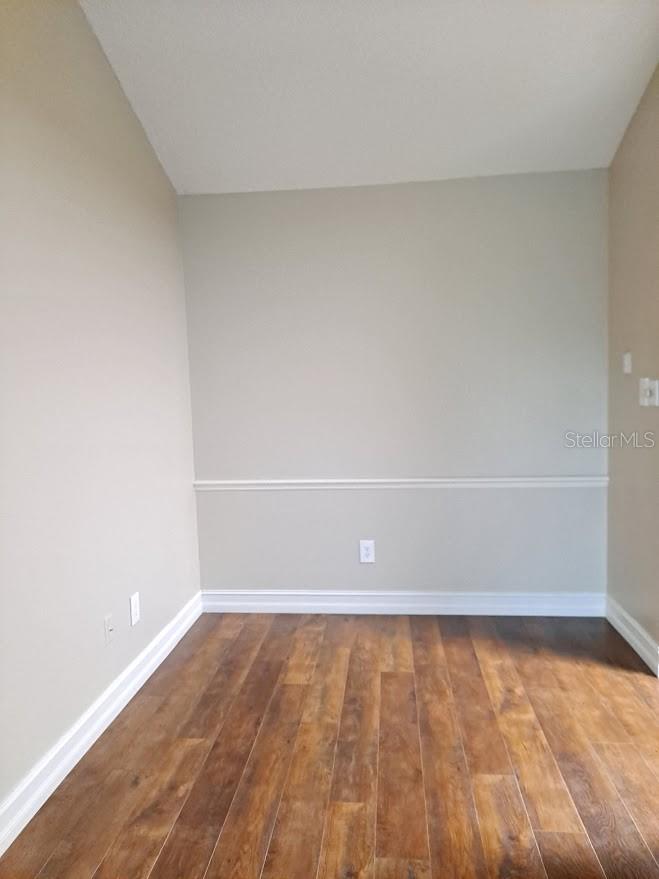 Image 4 of 26 For 4037 Crockers Lake Boulevard 25