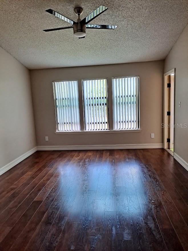 Image 8 of 26 For 4037 Crockers Lake Boulevard 25