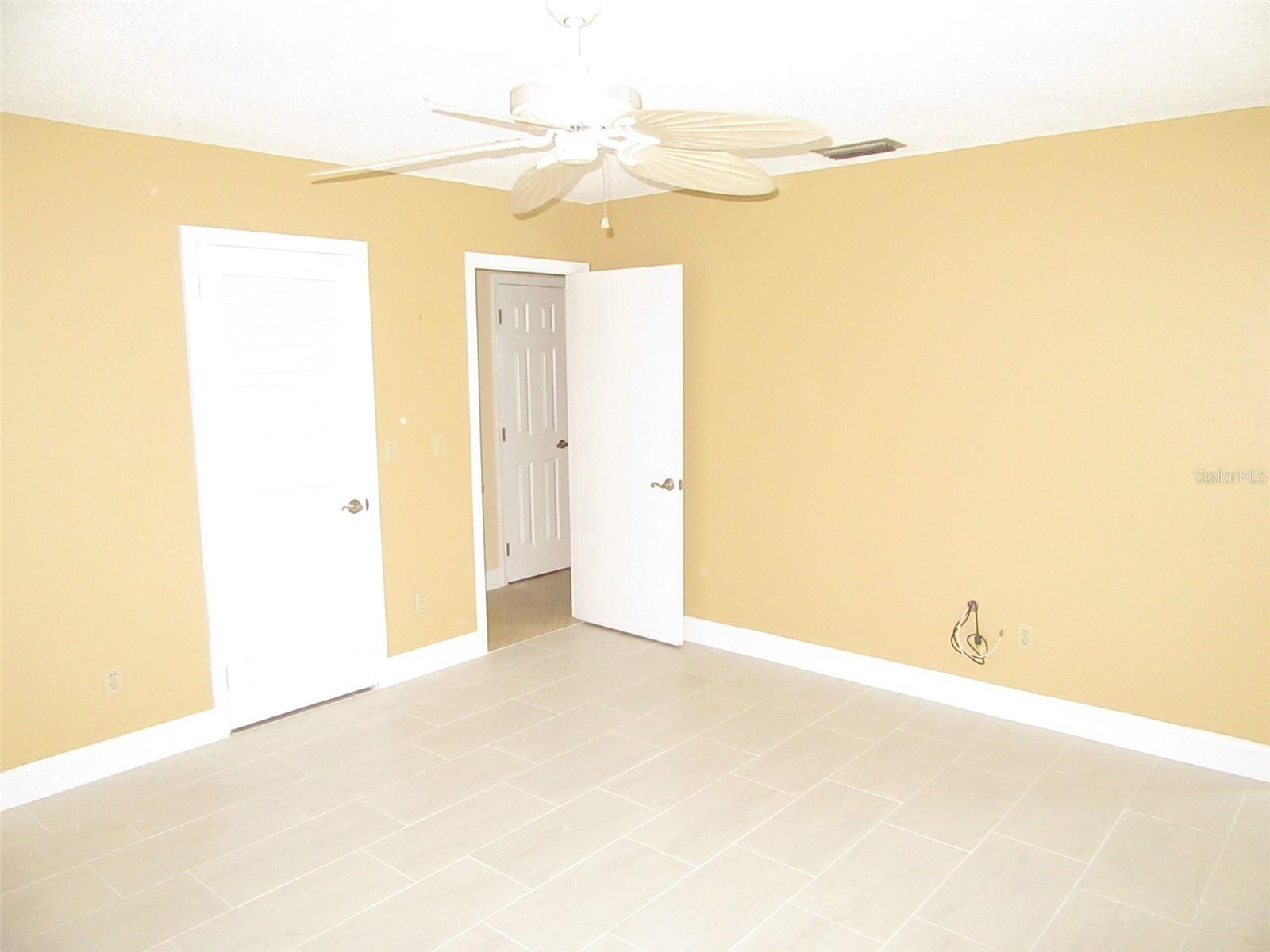 Image 11 of 22 For 4429 Crews Court