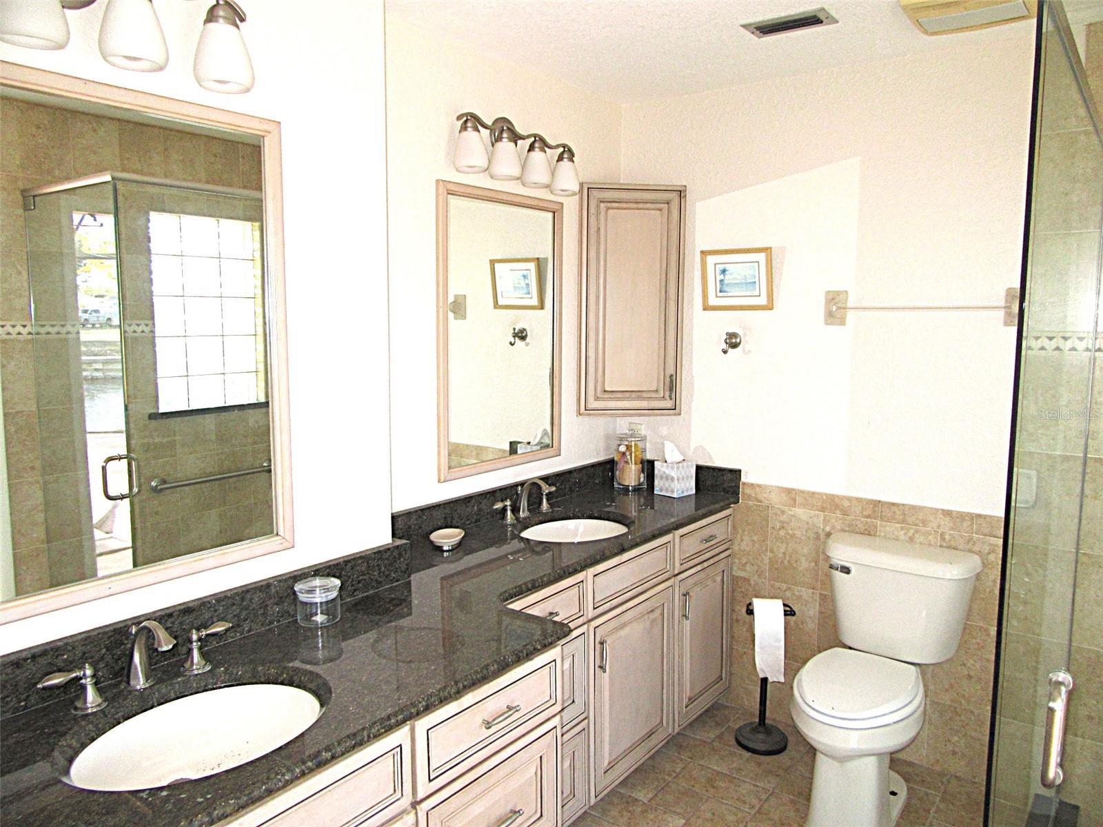 Image 12 of 22 For 4429 Crews Court