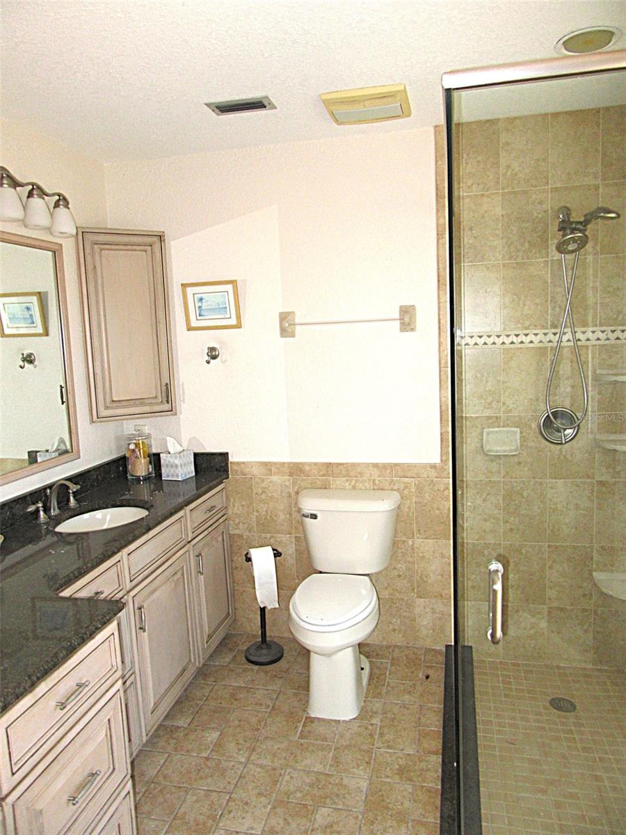 Image 13 of 22 For 4429 Crews Court