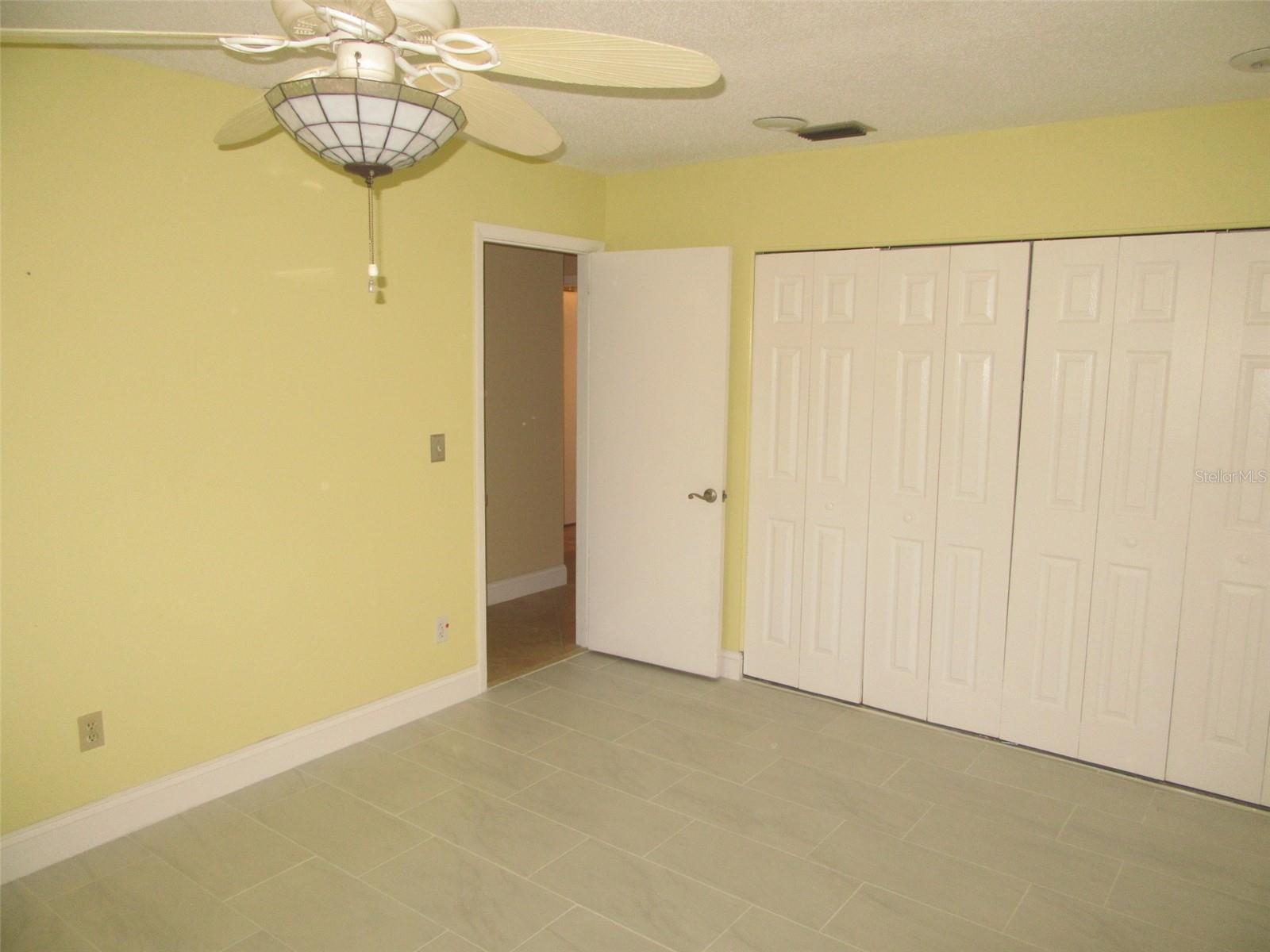 Image 15 of 22 For 4429 Crews Court