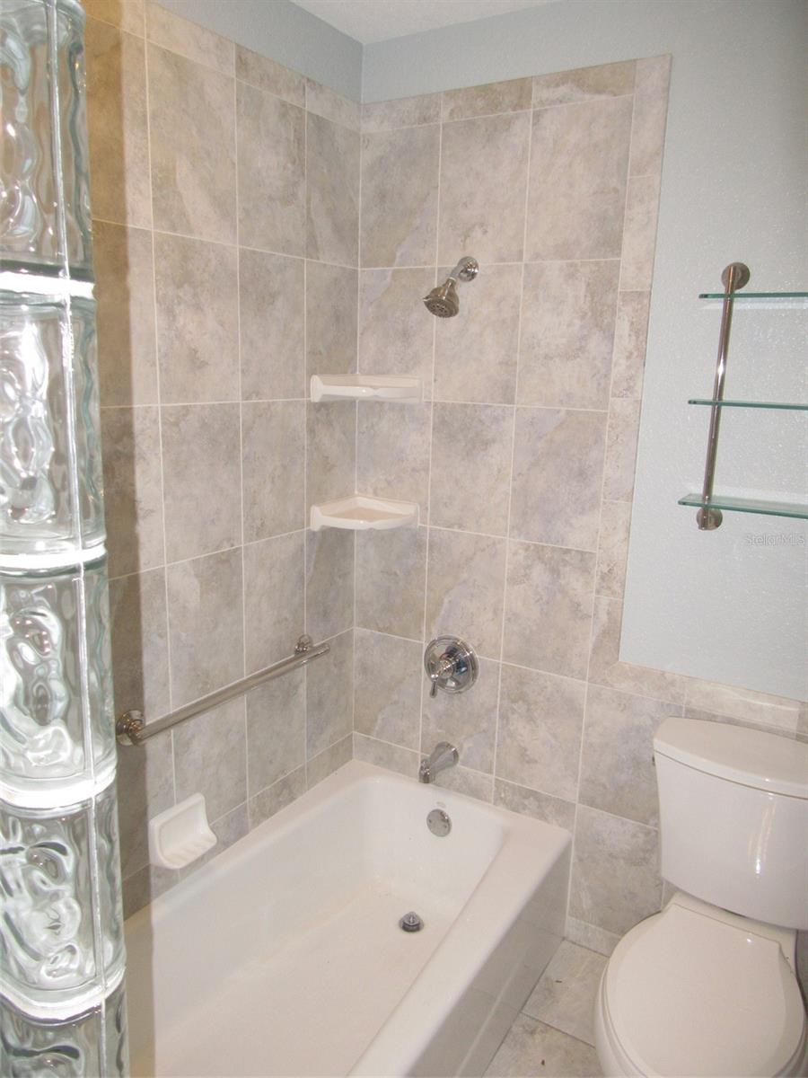 Image 16 of 22 For 4429 Crews Court