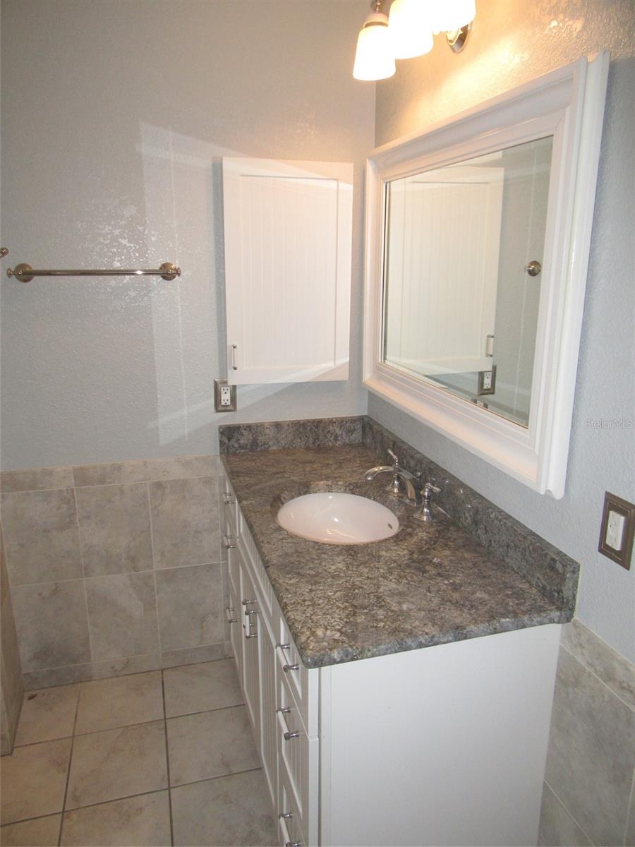 Image 17 of 22 For 4429 Crews Court