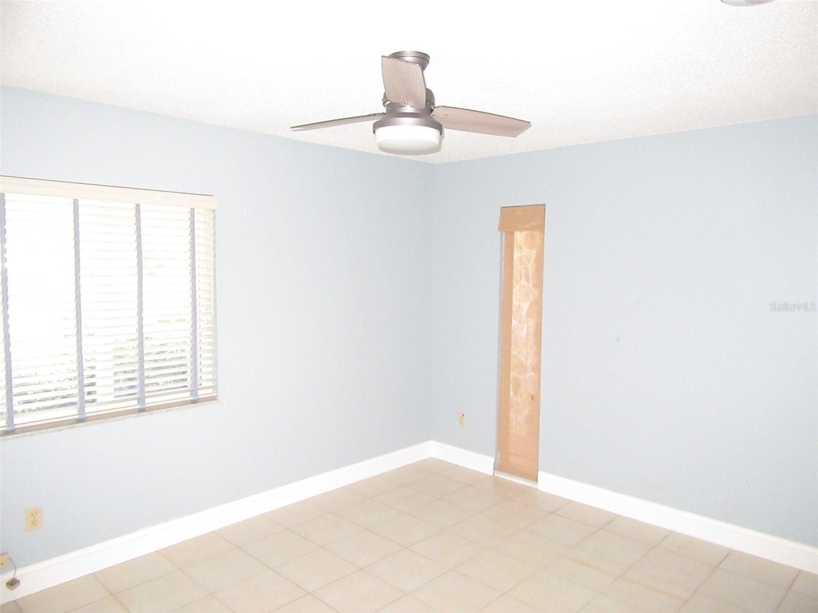 Image 18 of 22 For 4429 Crews Court