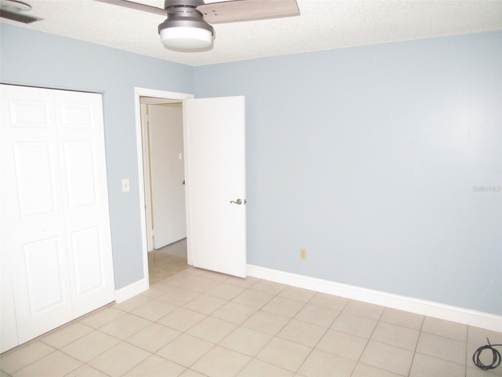 Image 19 of 22 For 4429 Crews Court