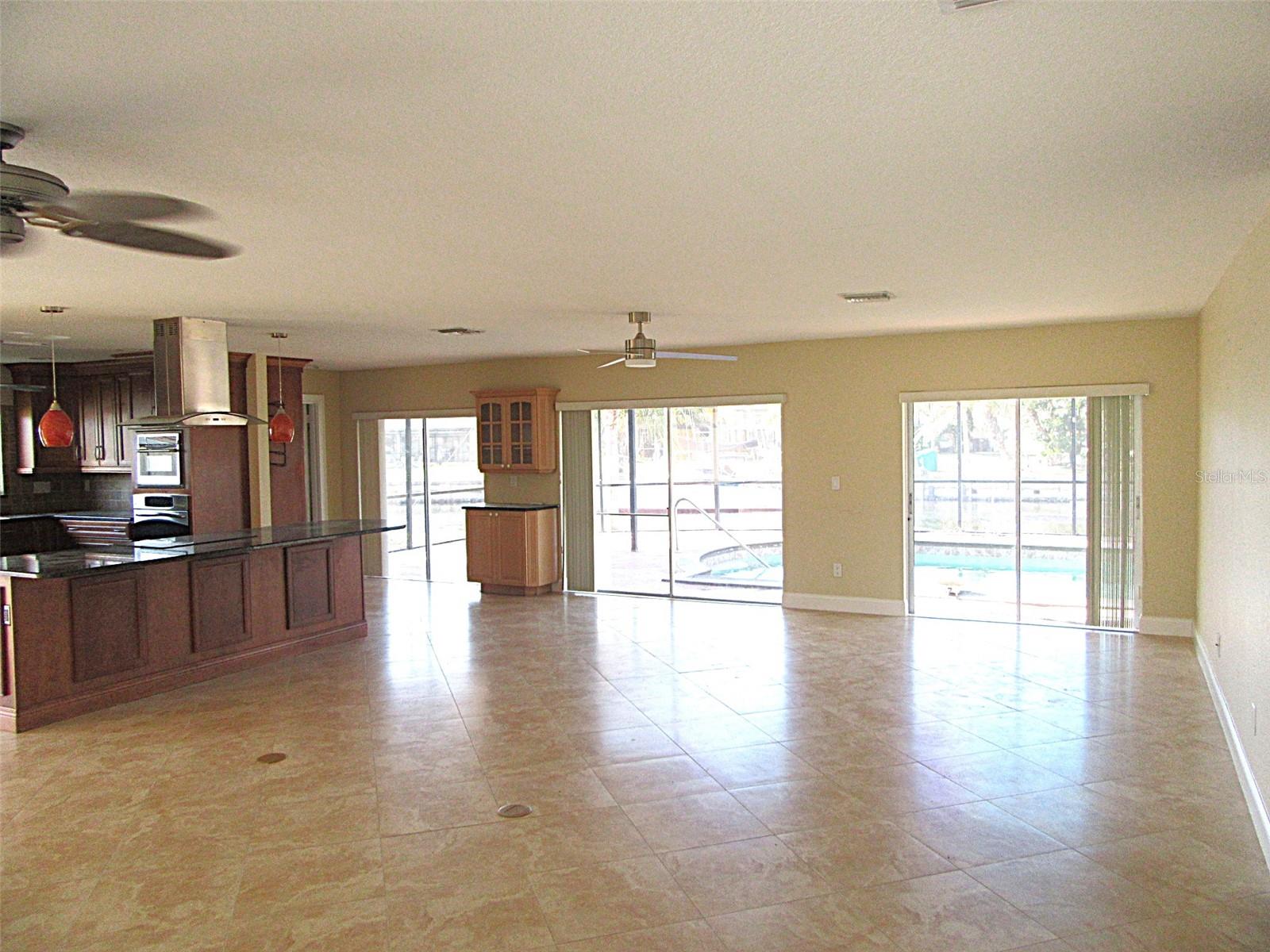 Image 2 of 22 For 4429 Crews Court