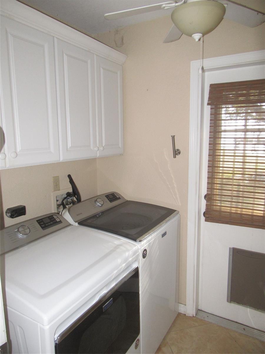 Image 20 of 22 For 4429 Crews Court