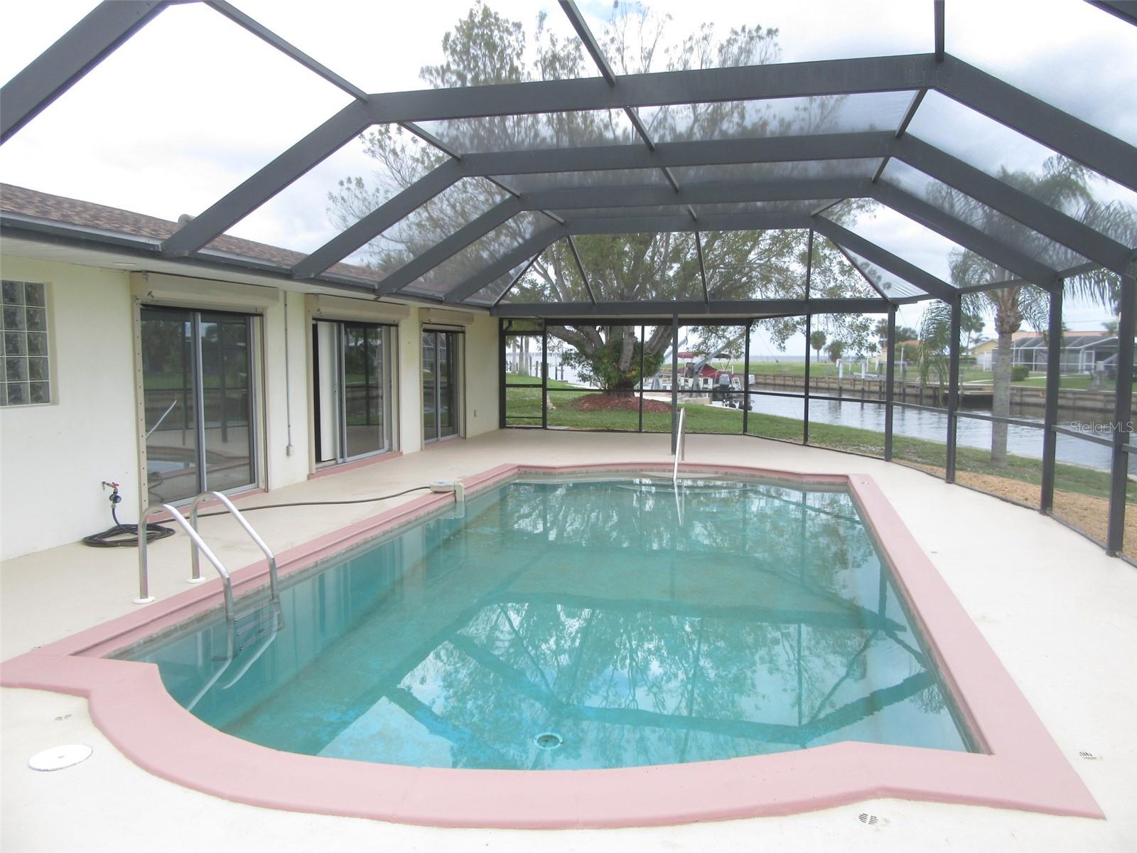 Image 21 of 22 For 4429 Crews Court