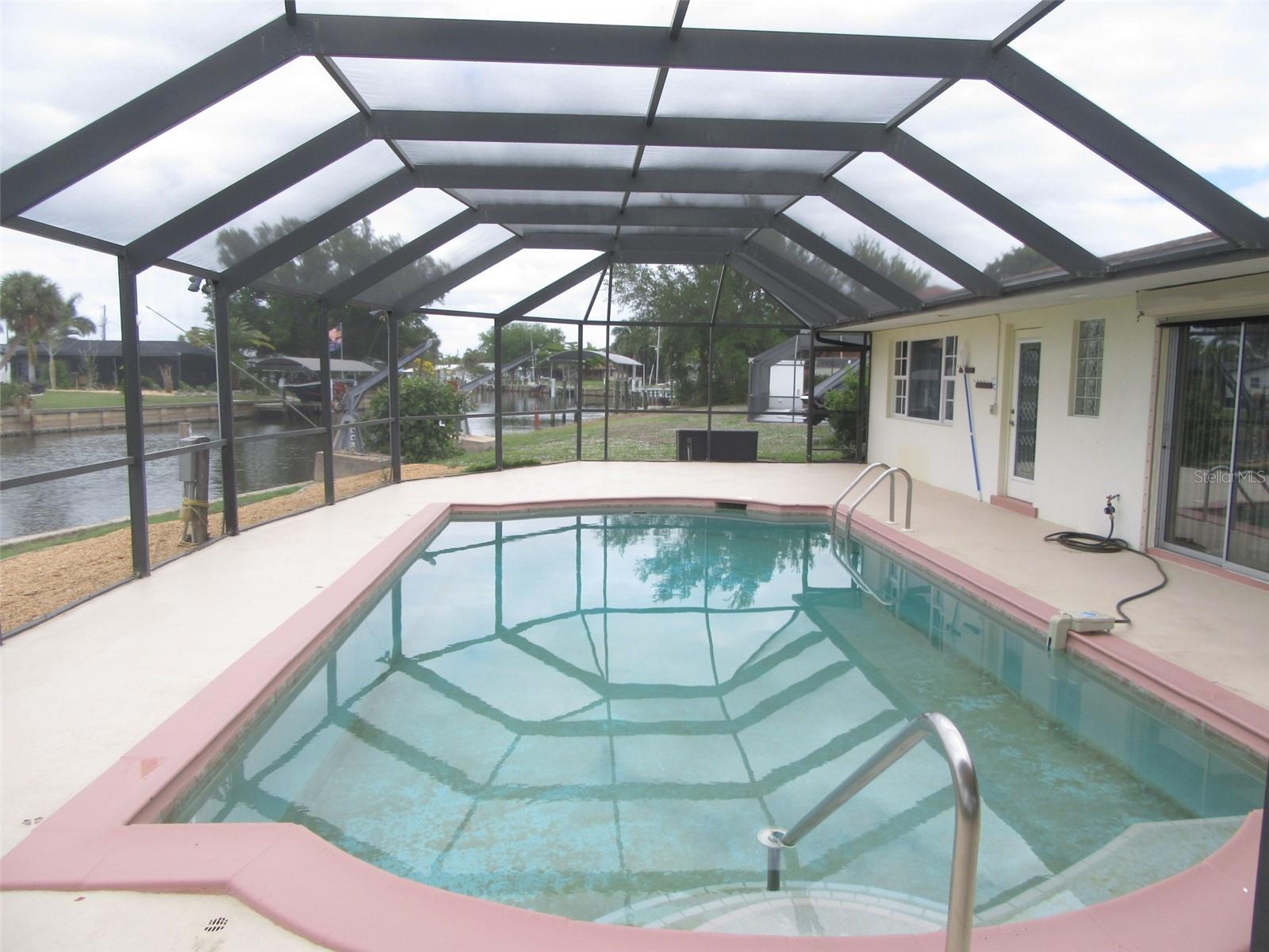 Image 22 of 22 For 4429 Crews Court