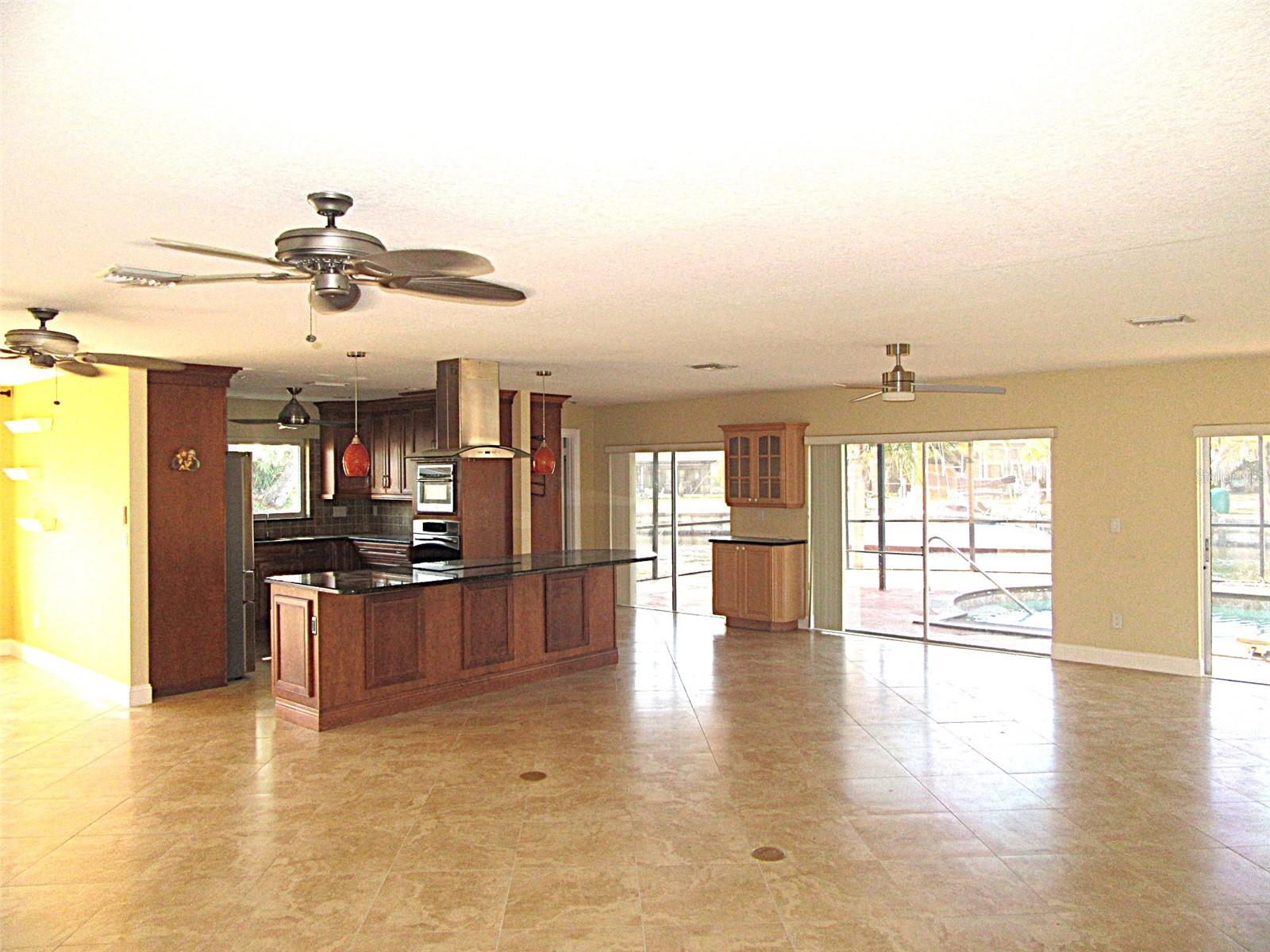 Image 3 of 22 For 4429 Crews Court