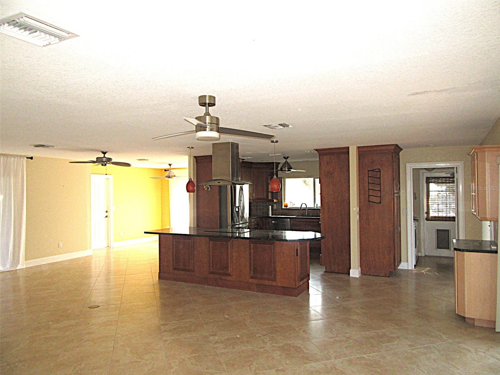 Image 4 of 22 For 4429 Crews Court