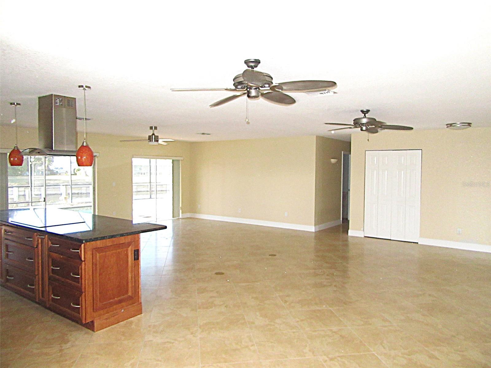 Image 6 of 22 For 4429 Crews Court