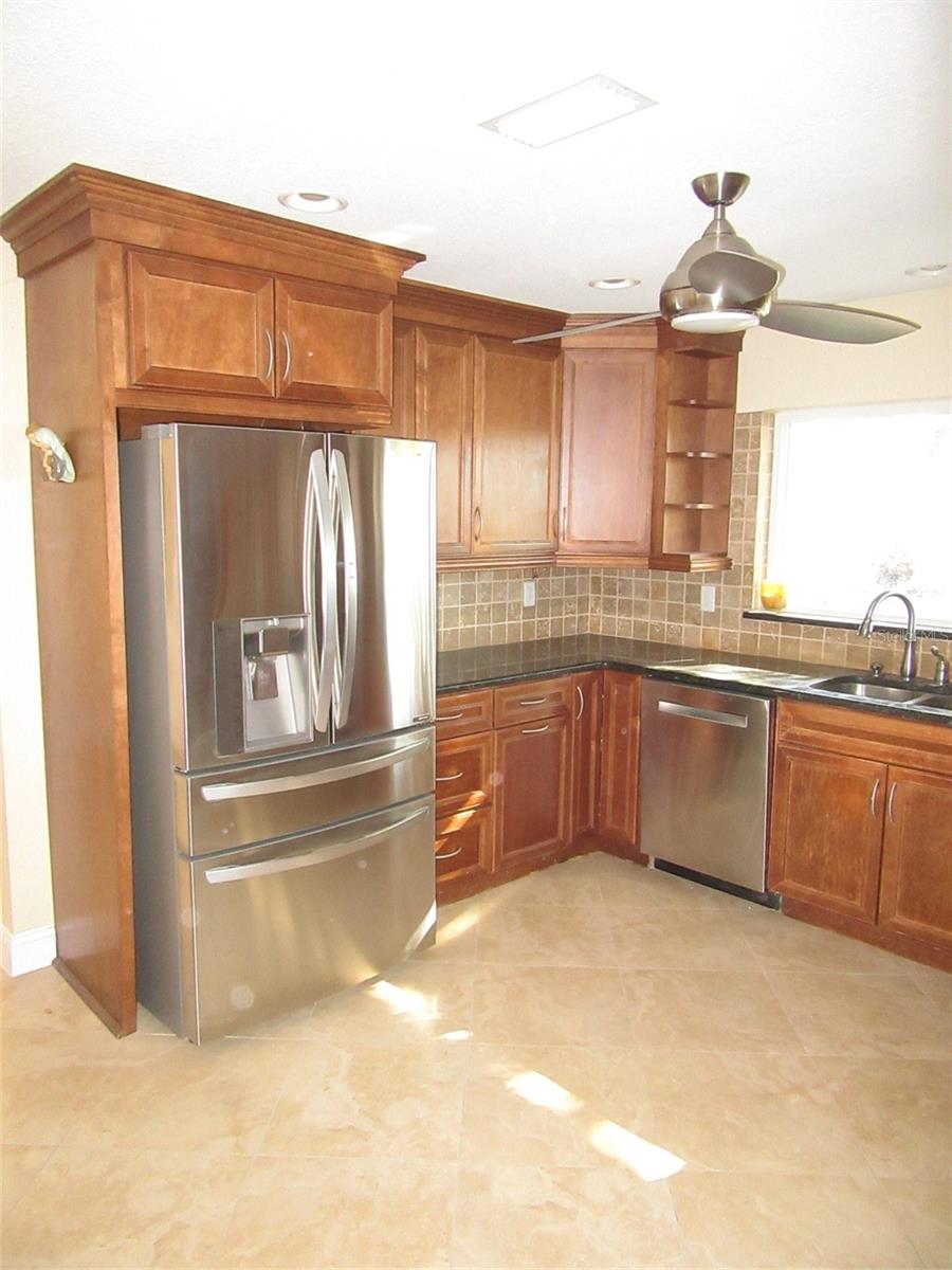 Image 7 of 22 For 4429 Crews Court