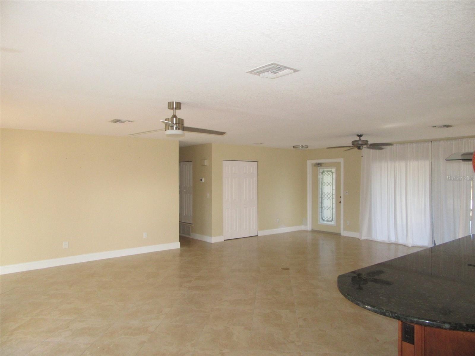 Image 9 of 22 For 4429 Crews Court