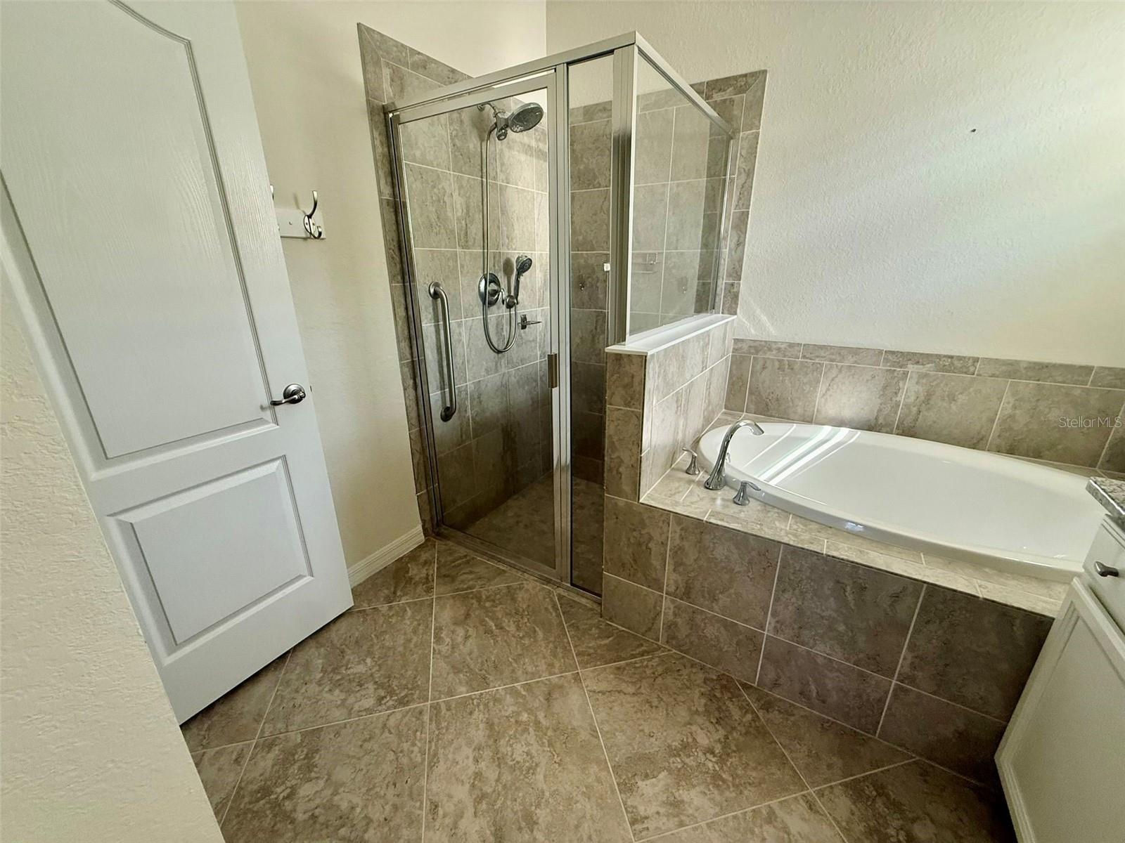 Image 10 of 23 For 15153 Spanish Point Drive