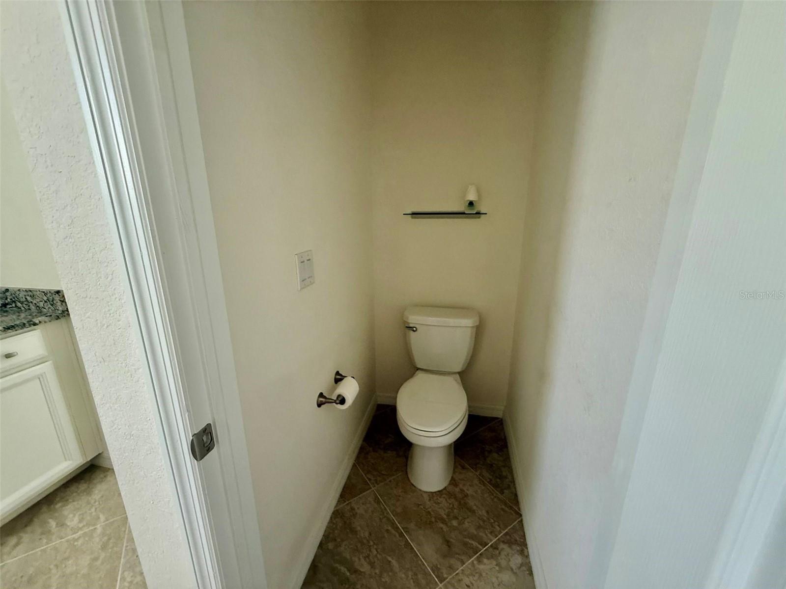 Image 11 of 23 For 15153 Spanish Point Drive