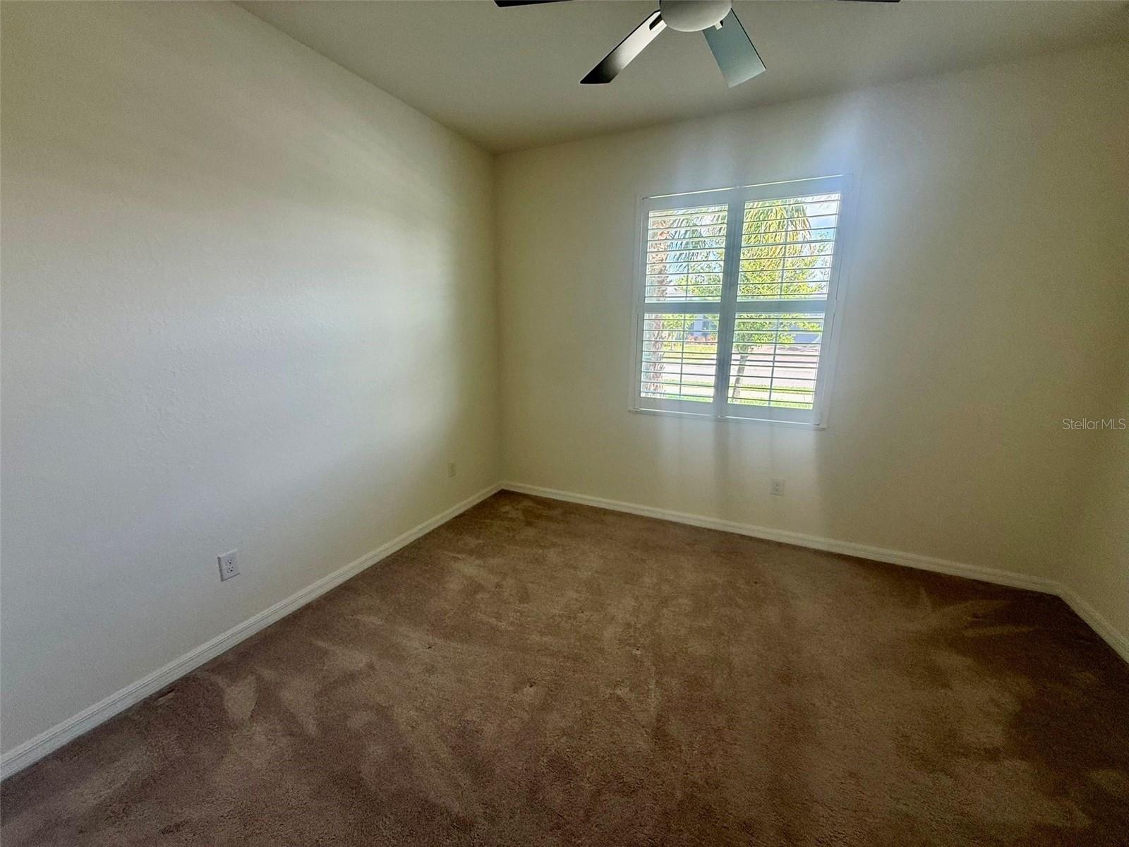 Image 12 of 23 For 15153 Spanish Point Drive