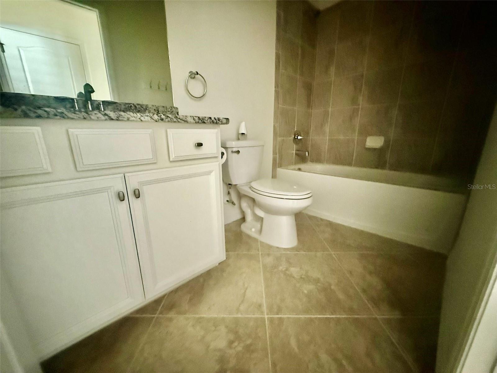 Image 13 of 23 For 15153 Spanish Point Drive