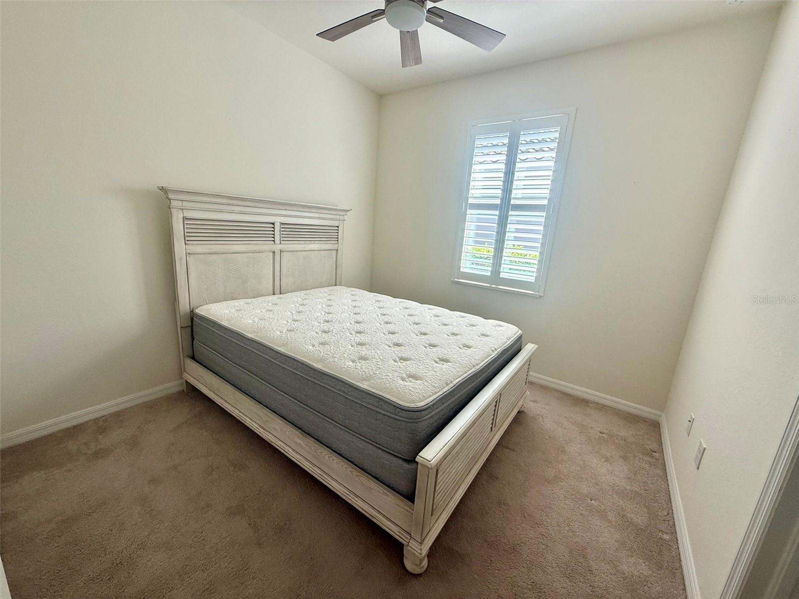 Image 14 of 23 For 15153 Spanish Point Drive