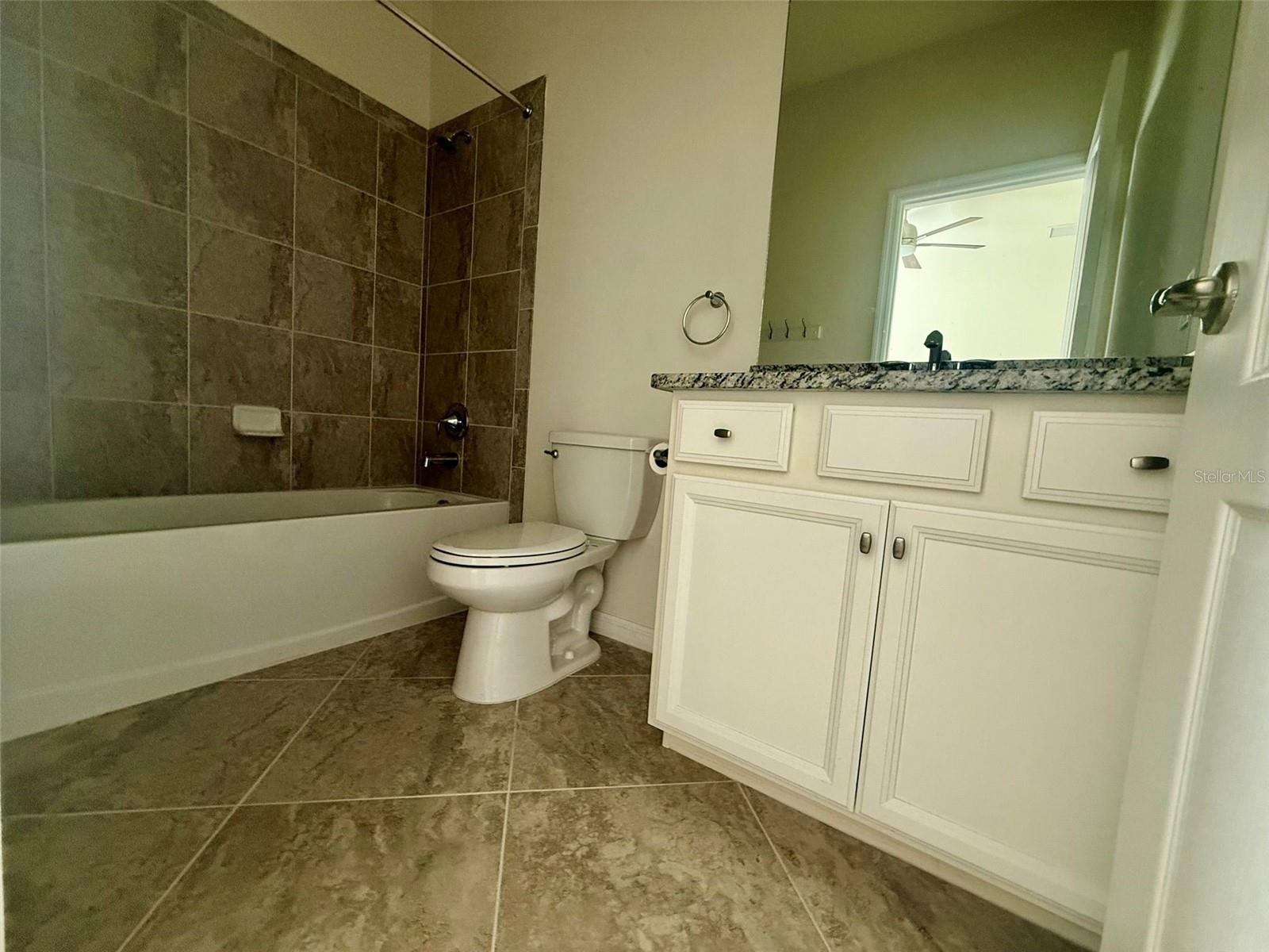 Image 15 of 23 For 15153 Spanish Point Drive