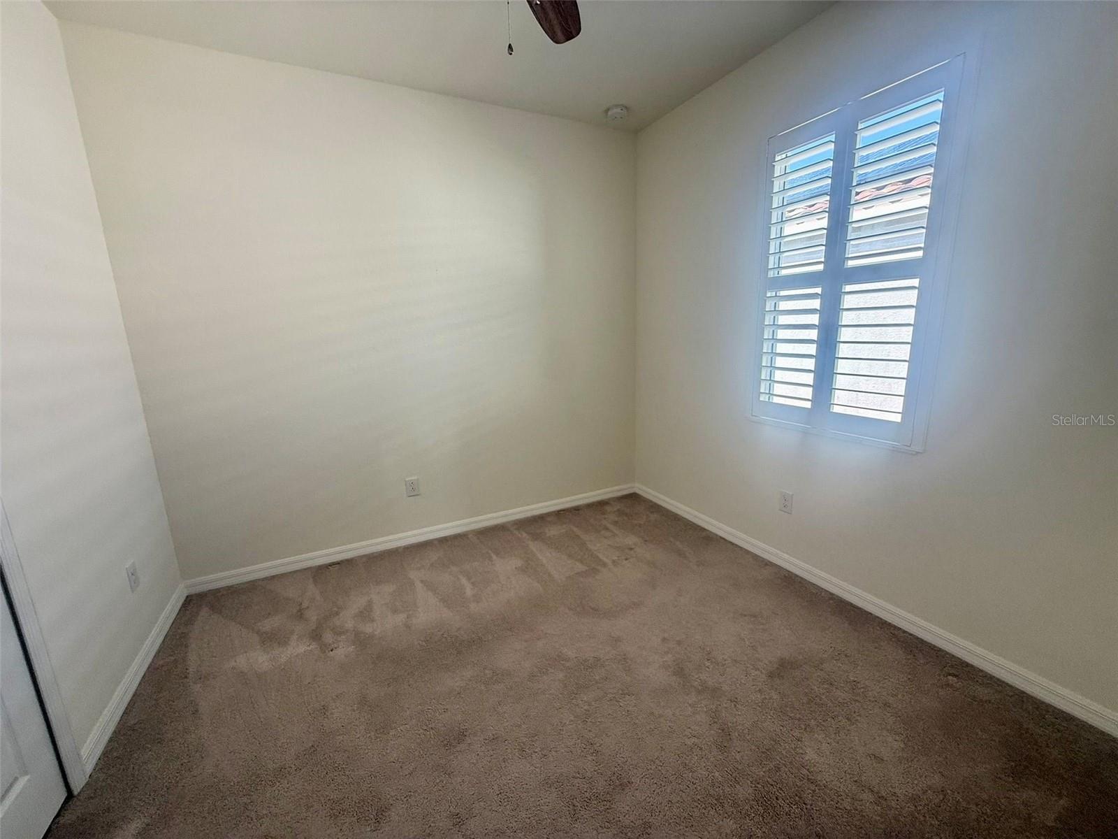 Image 16 of 23 For 15153 Spanish Point Drive