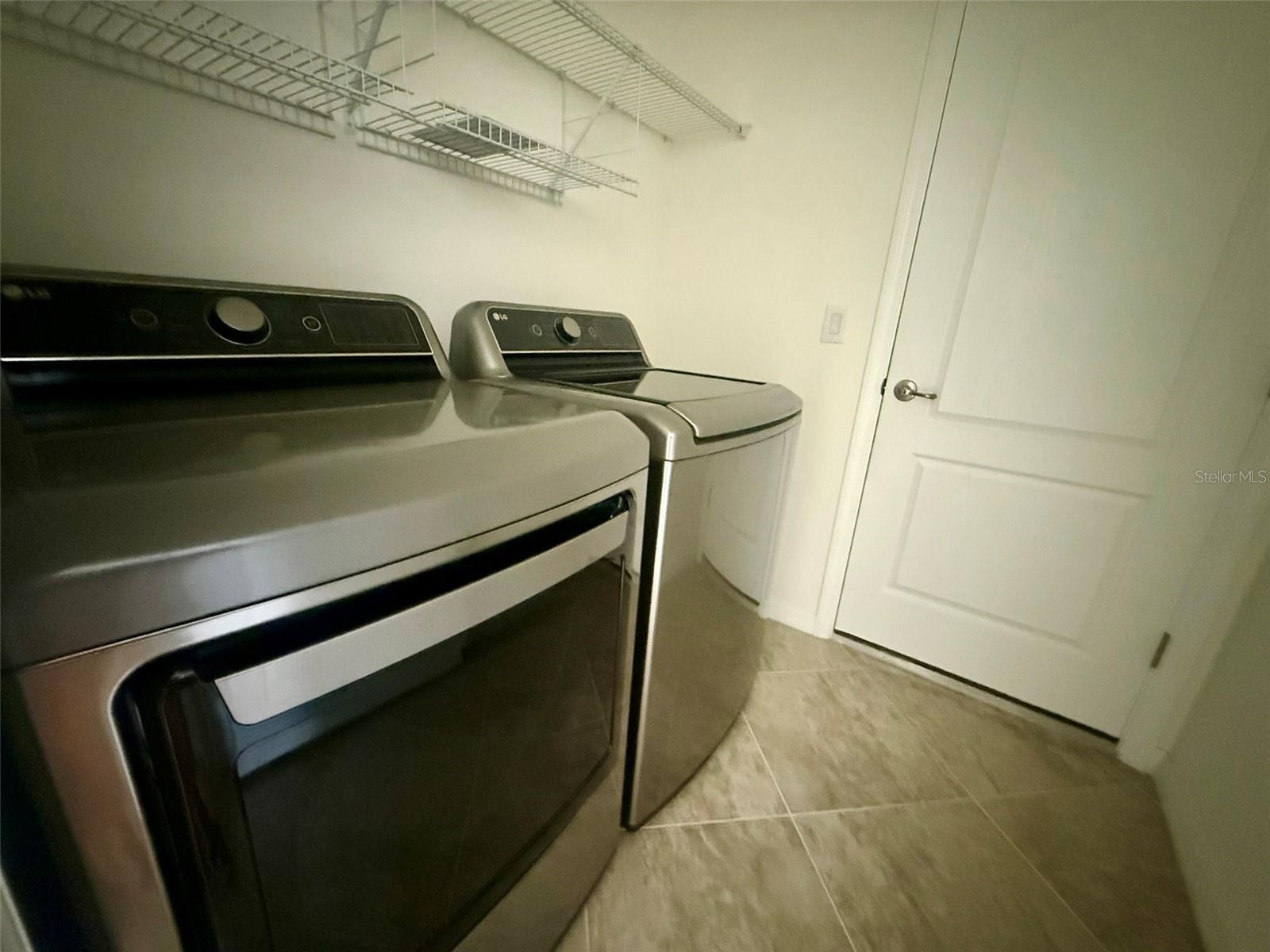 Image 17 of 23 For 15153 Spanish Point Drive