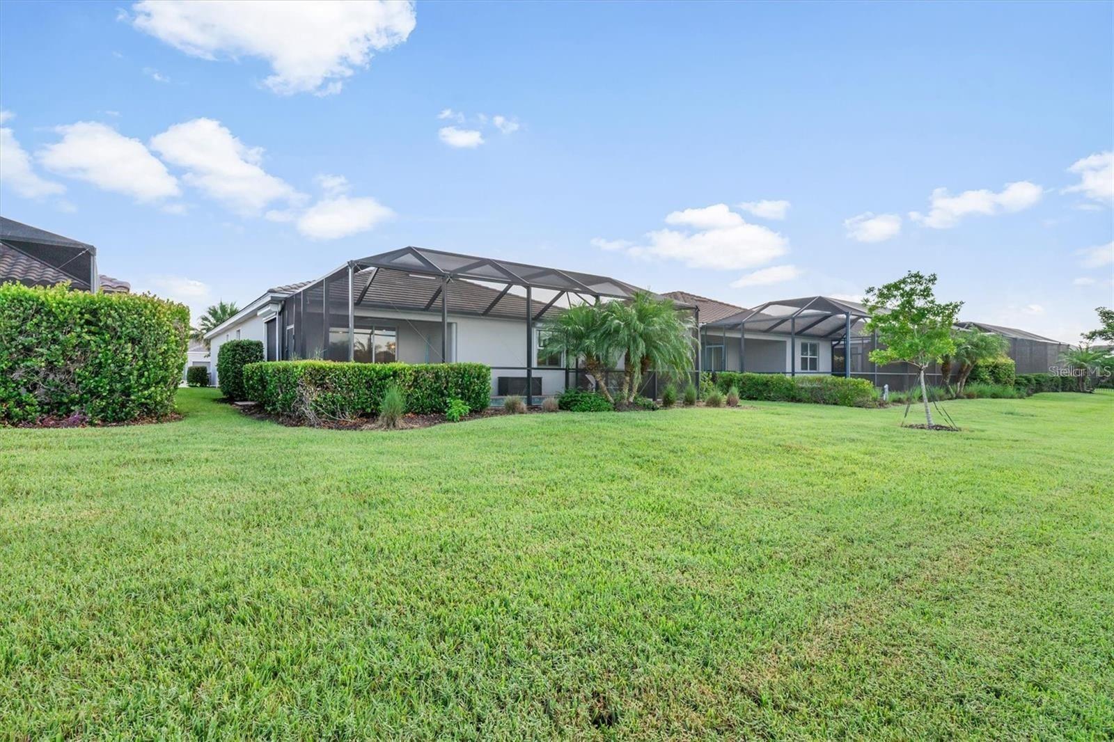 Image 23 of 23 For 15153 Spanish Point Drive