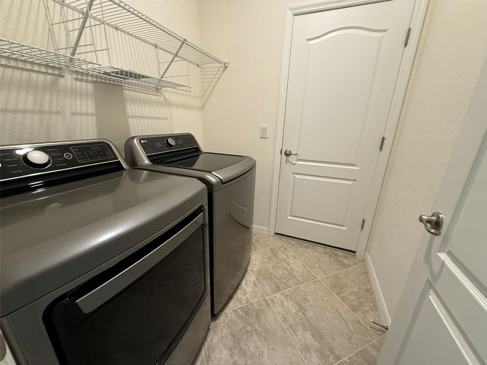 Image 24 of 30 For 15153 Spanish Point Drive