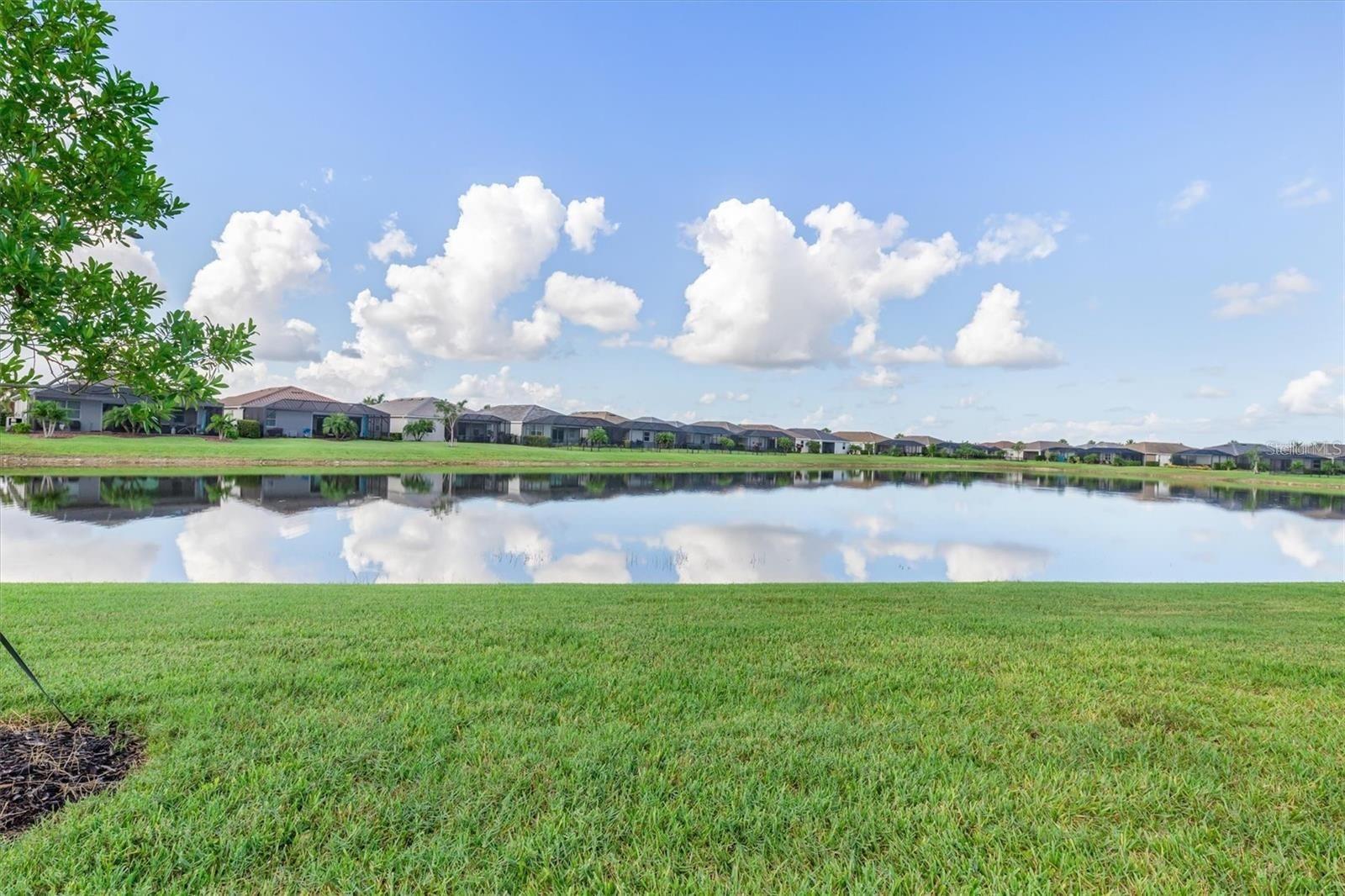 Image 28 of 30 For 15153 Spanish Point Drive