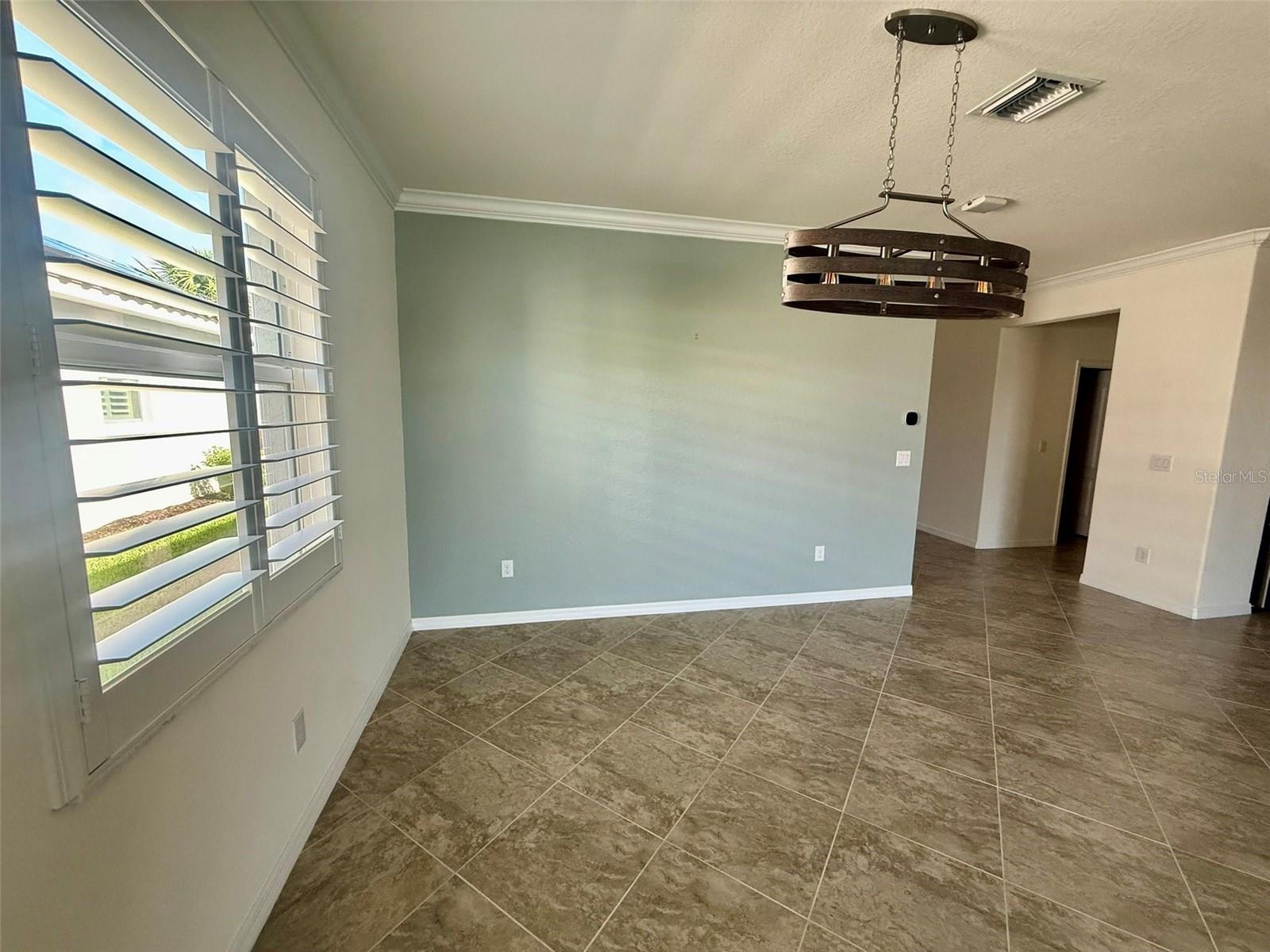 Image 3 of 23 For 15153 Spanish Point Drive