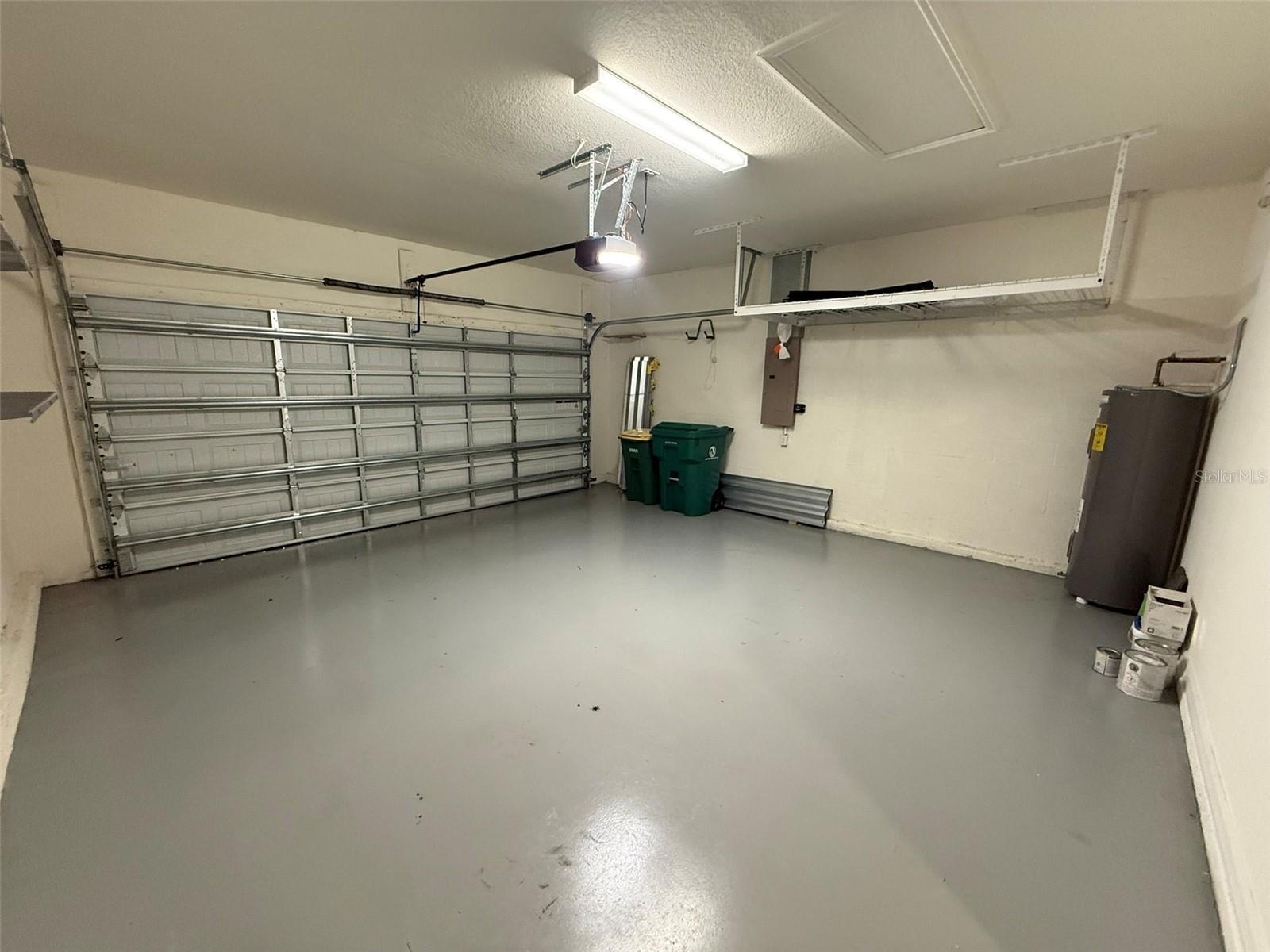 Image 30 of 30 For 15153 Spanish Point Drive