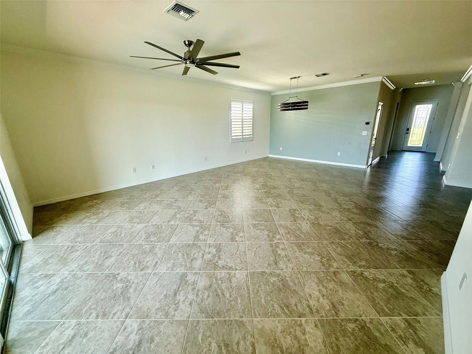 Image 5 of 23 For 15153 Spanish Point Drive