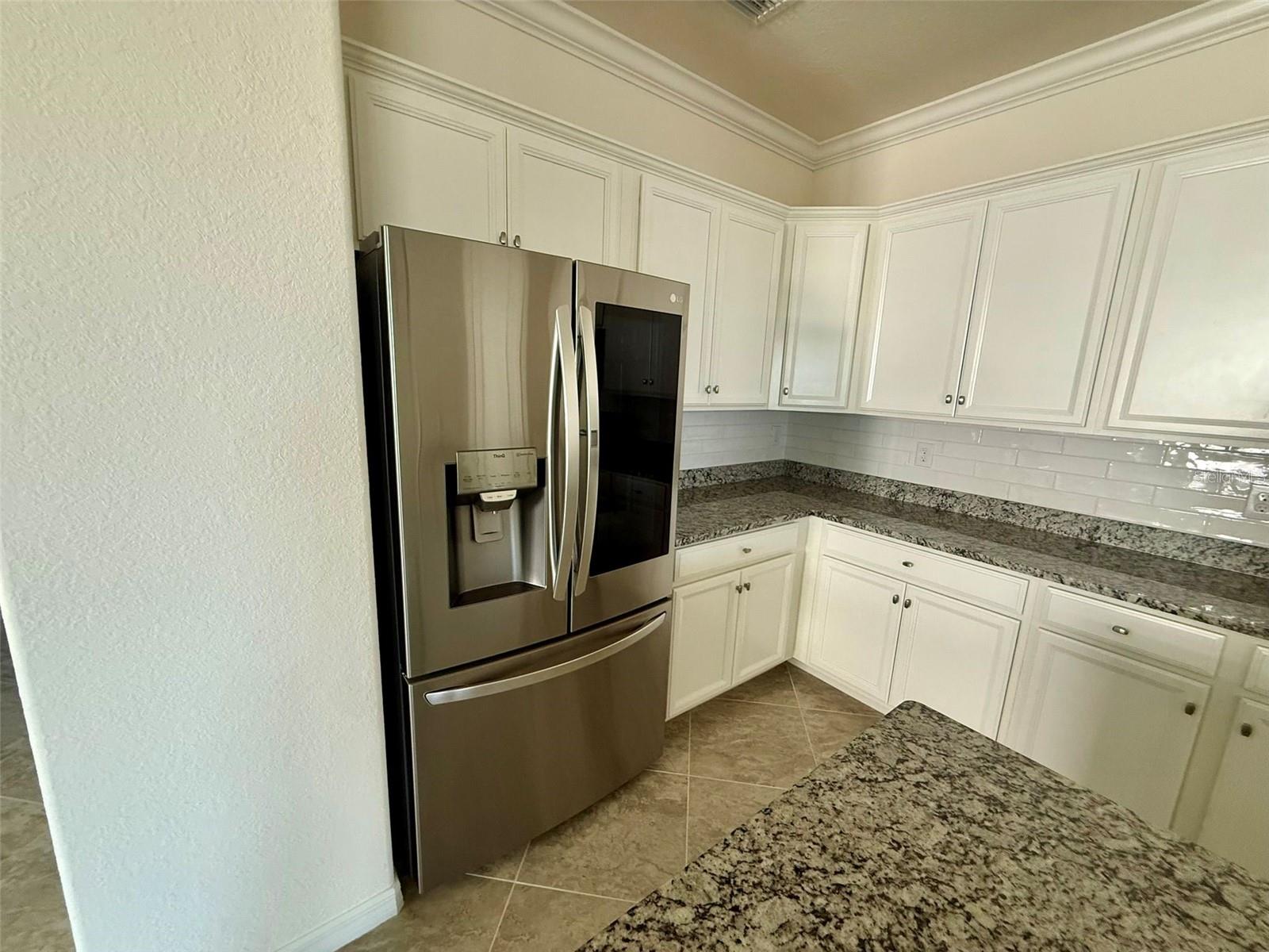 Image 7 of 23 For 15153 Spanish Point Drive