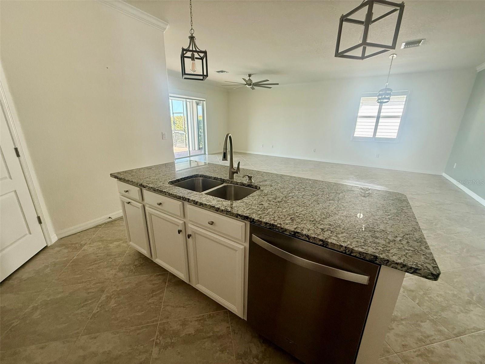 Image 8 of 23 For 15153 Spanish Point Drive