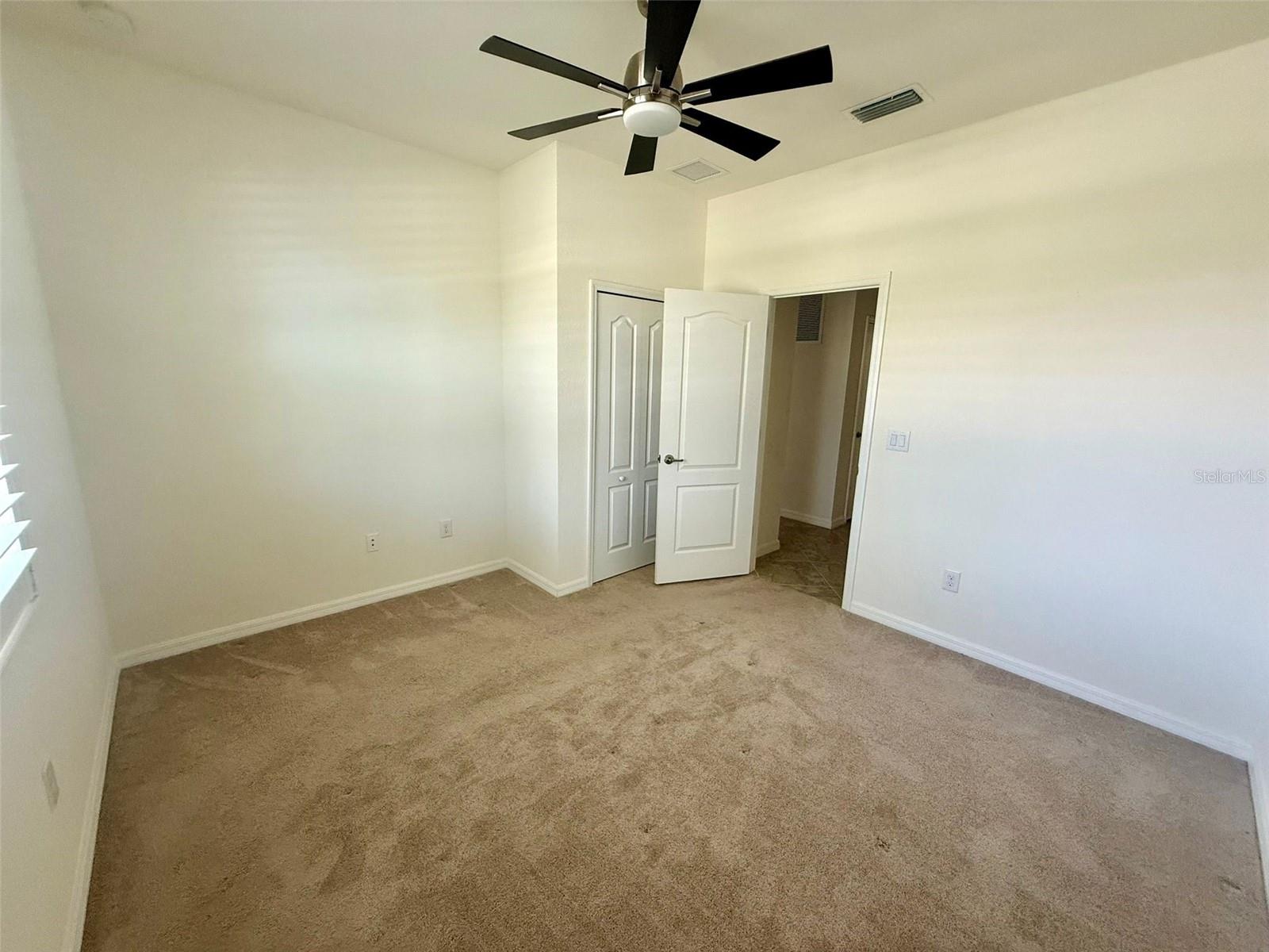 Image 9 of 23 For 15153 Spanish Point Drive